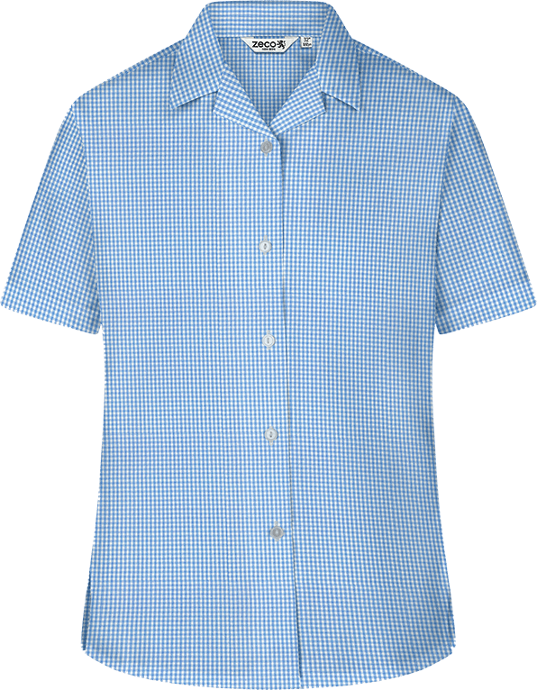 Zeco Wholesale School Uniform Suppliers